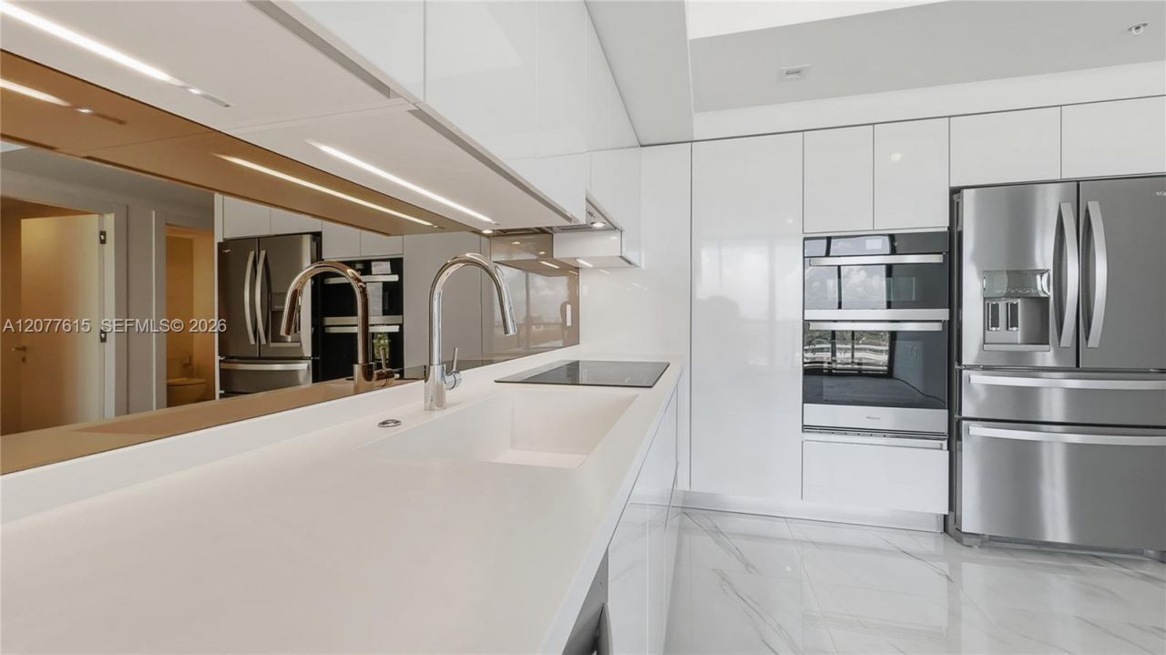 1170 E Hallandale Beach Blvd , Unit 1102, Hallandale Beach, FL 33009 Photo