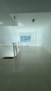 60 SW 13th St , Unit 3410, Miami, FL 33130 Photo