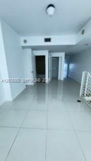 60 SW 13th St , Unit 3410, Miami, FL 33130 Photo