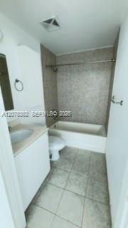 60 SW 13th St , Unit 3410, Miami, FL 33130 Photo