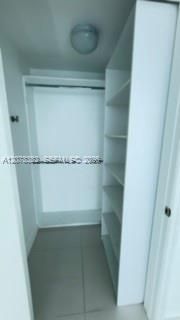 60 SW 13th St , Unit 3410, Miami, FL 33130 Photo