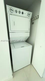 60 SW 13th St , Unit 3410, Miami, FL 33130 Photo