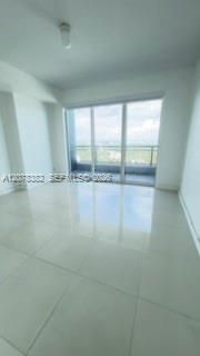 60 SW 13th St , Unit 3410, Miami, FL 33130 Photo
