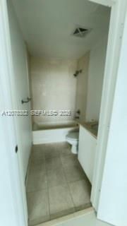60 SW 13th St , Unit 3410, Miami, FL 33130 Photo