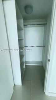 60 SW 13th St , Unit 3410, Miami, FL 33130 Photo