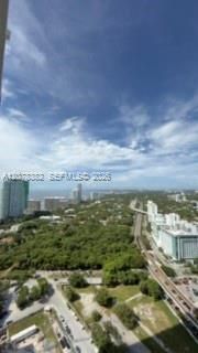 60 SW 13th St , Unit 3410, Miami, FL 33130 Photo