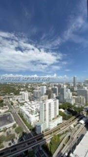 60 SW 13th St , Unit 3410, Miami, FL 33130 Photo