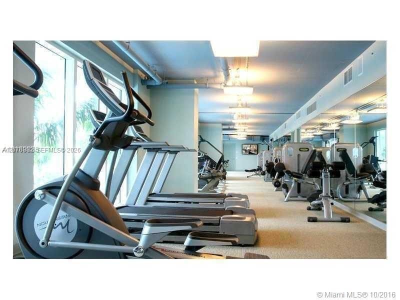 60 SW 13th St , Unit 3410, Miami, FL 33130 Photo