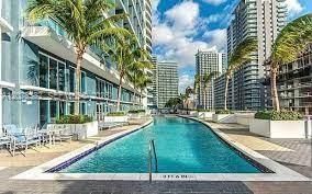 60 SW 13th St , Unit 3410, Miami, FL 33130 Photo