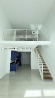 60 SW 13th St , Unit 3410, Miami, FL 33130 Photo