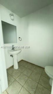 60 SW 13th St , Unit 3410, Miami, FL 33130 Photo