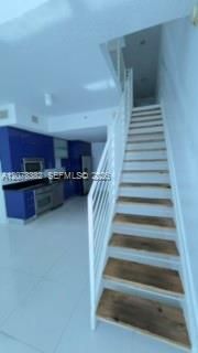 60 SW 13th St , Unit 3410, Miami, FL 33130 Photo