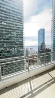 60 SW 13th St , Unit 3410, Miami, FL 33130 Photo