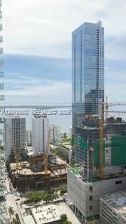 60 SW 13th St , Unit 3410, Miami, FL 33130 Photo