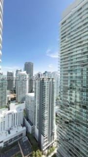 60 SW 13th St , Unit 3410, Miami, FL 33130 Photo
