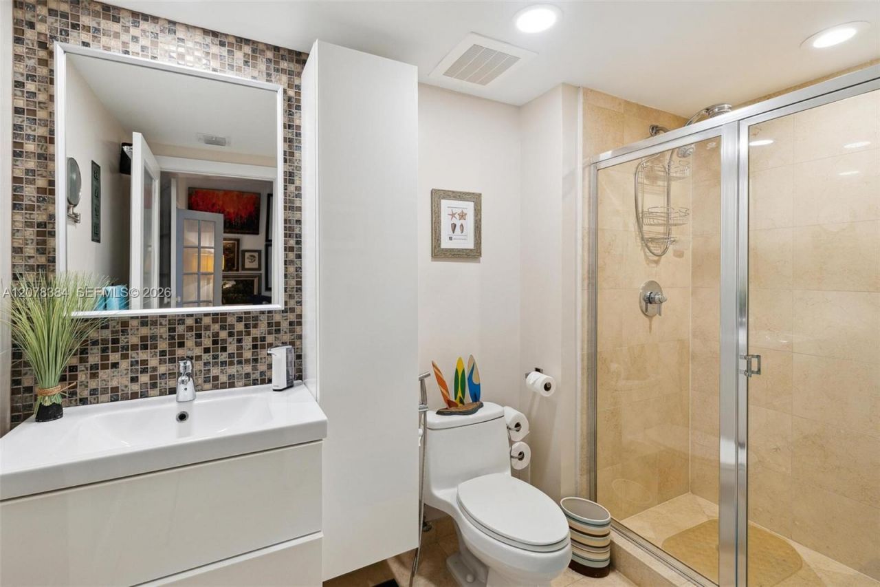 1830 S Ocean Dr , Unit 4210, Hallandale Beach, FL 33009 Photo