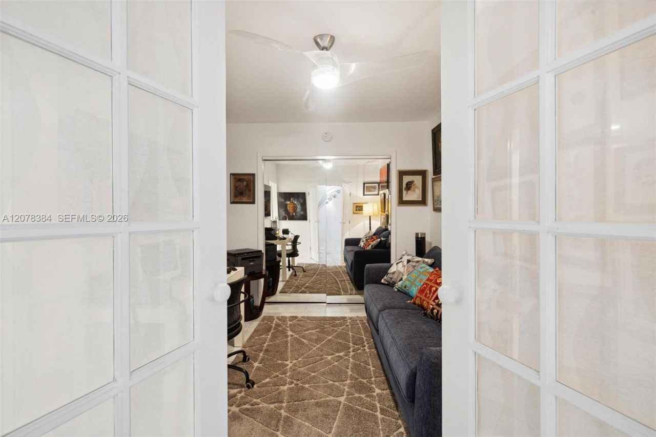 1830 S Ocean Dr , Unit 4210, Hallandale Beach, FL 33009 Photo