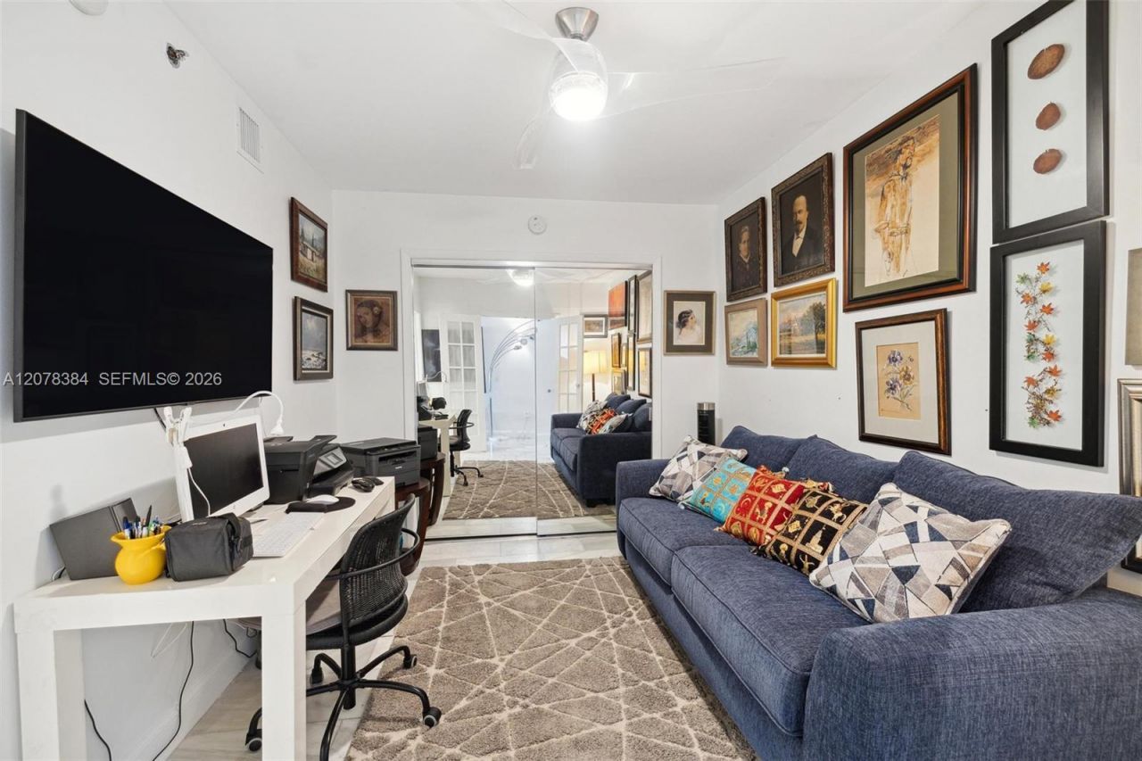 1830 S Ocean Dr , Unit 4210, Hallandale Beach, FL 33009 Photo