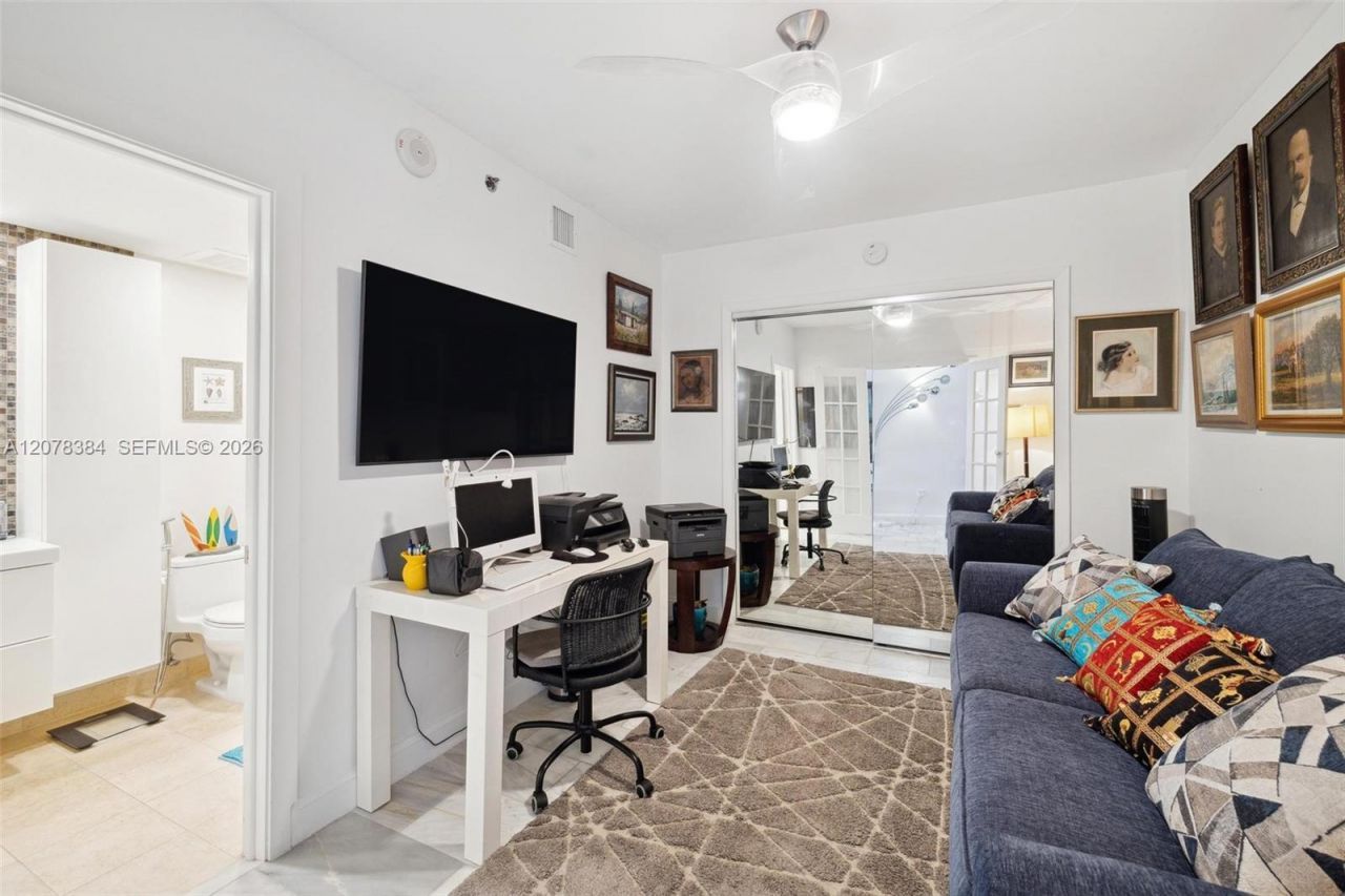 1830 S Ocean Dr , Unit 4210, Hallandale Beach, FL 33009 Photo