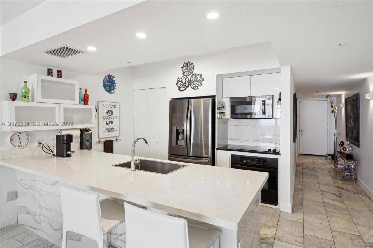 1830 S Ocean Dr , Unit 4210, Hallandale Beach, FL 33009 Photo
