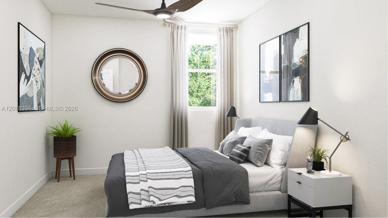 35641 SW 178 Path , Miami, FL 33034 Photo
