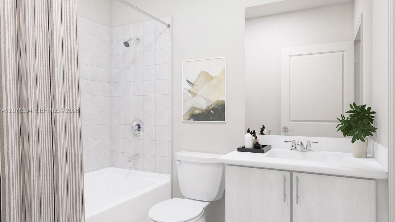35641 SW 178 Path , Miami, FL 33034 Photo