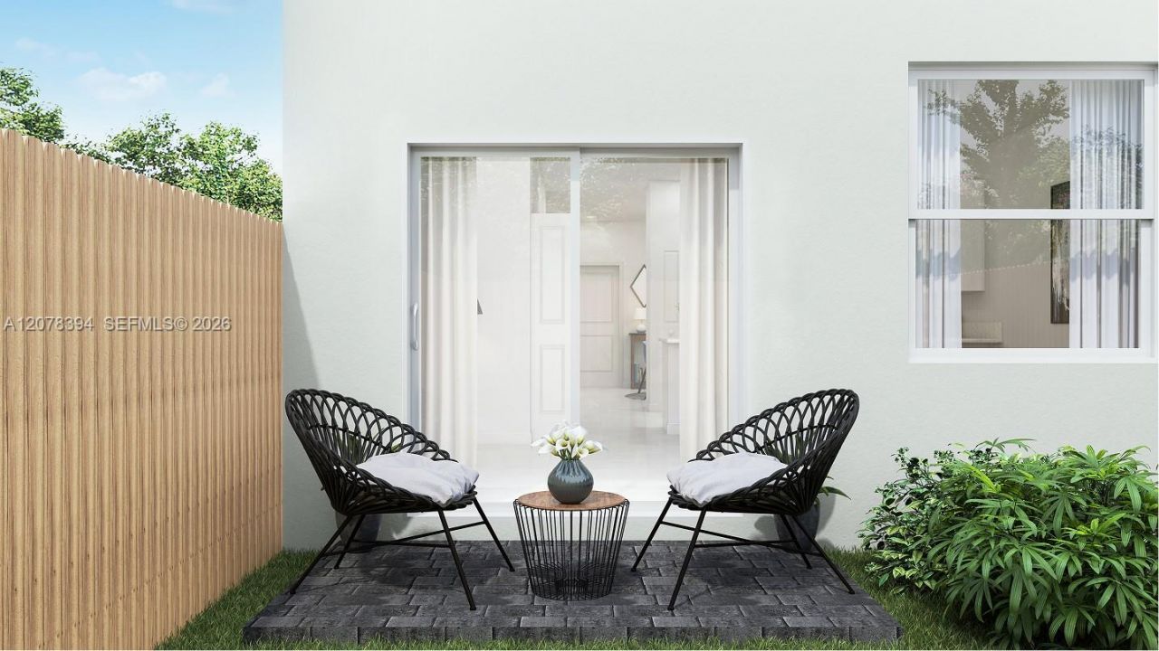 35641 SW 178 Path , Miami, FL 33034 Photo