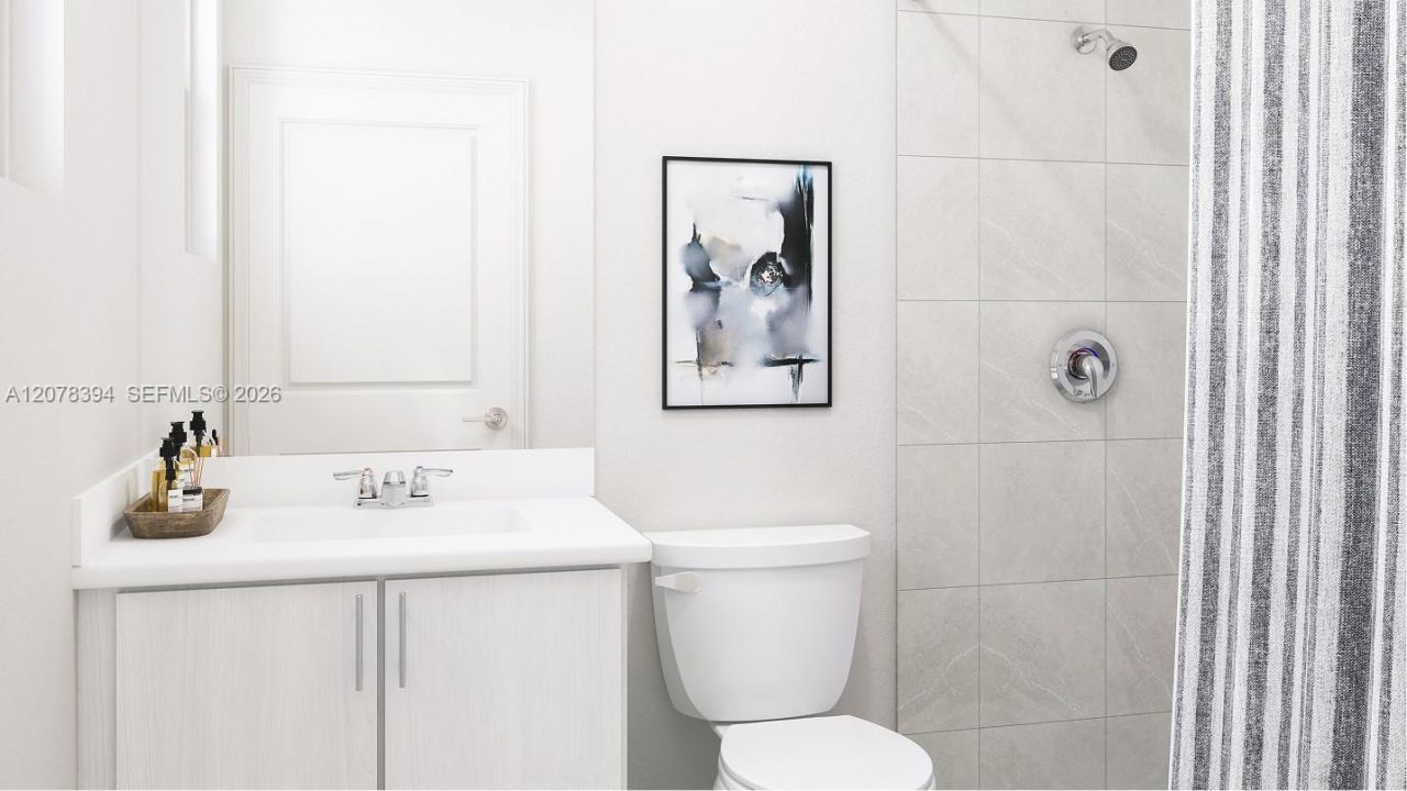 35641 SW 178 Path , Miami, FL 33034 Photo