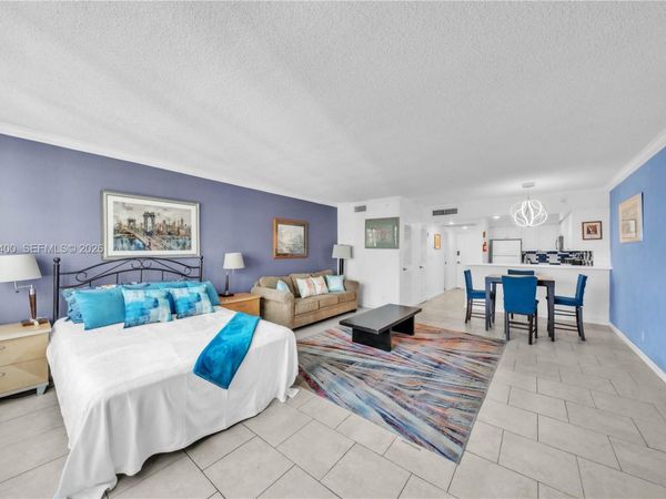 2501 S Ocean Dr , Unit 1534, Hollywood, FL 33019