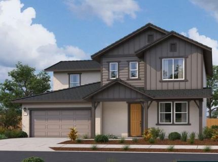 10165 Appy Ridge Way, Elk Grove, CA 95757 Photo