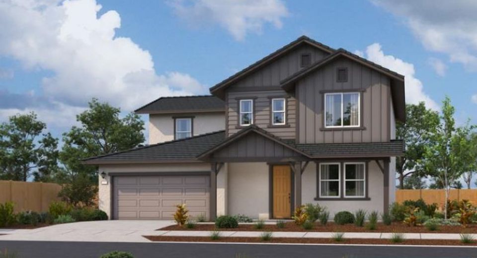 10165 Appy Ridge Way, Elk Grove, CA 95757 Photo