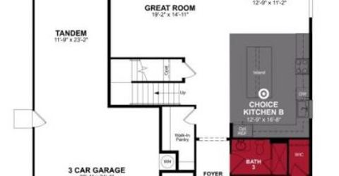 10165 Appy Ridge Way, Elk Grove, CA 95757 Photo