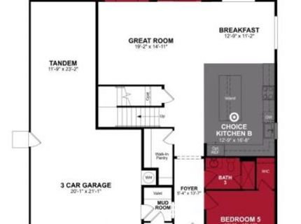 10165 Appy Ridge Way, Elk Grove, CA 95757 Photo