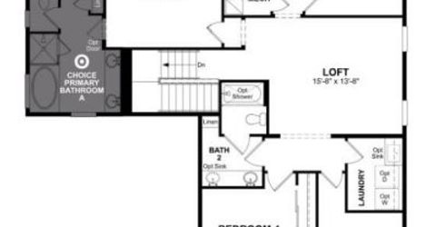 10165 Appy Ridge Way, Elk Grove, CA 95757 Photo