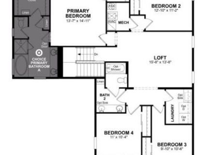 10165 Appy Ridge Way, Elk Grove, CA 95757 Photo