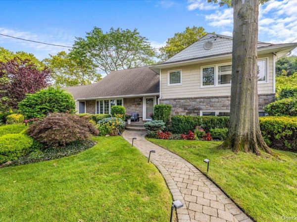 616 Woodmere Boulevard , Woodmere, NY 11598