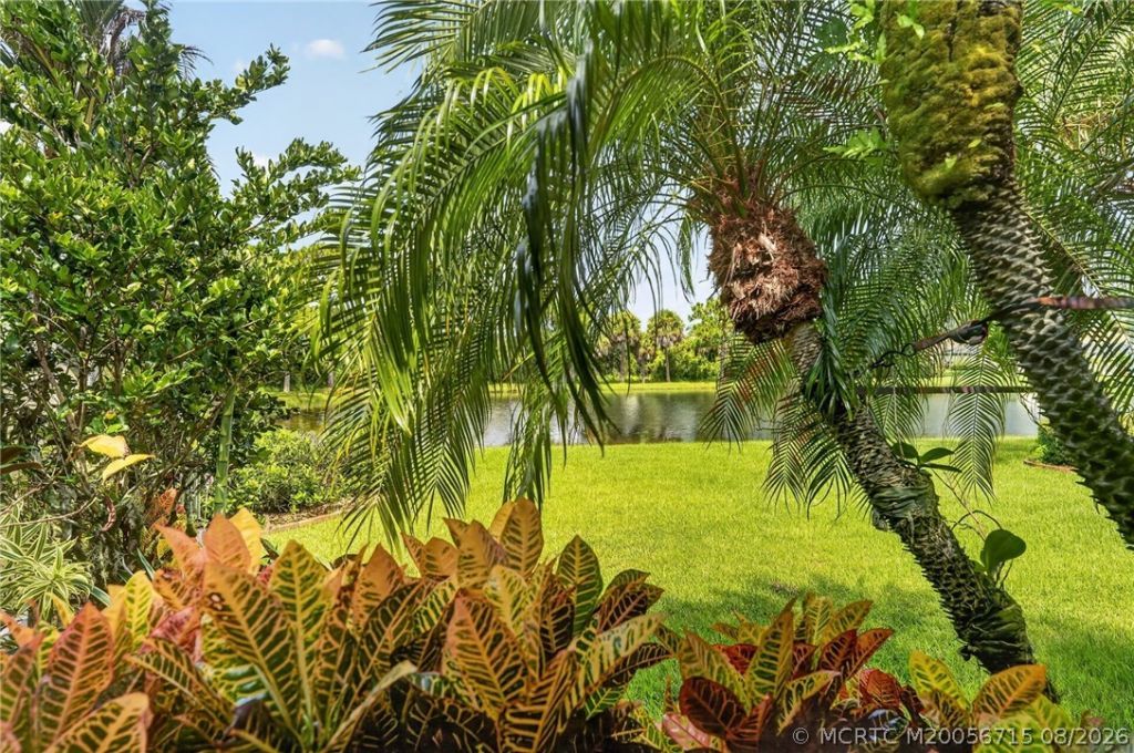 8232 SE Paurotis Lane , Hobe Sound, FL 33455 Photo