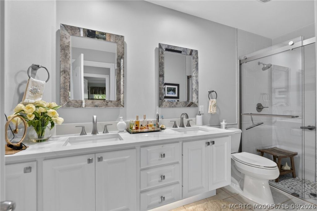 8232 SE Paurotis Lane , Hobe Sound, FL 33455 Photo