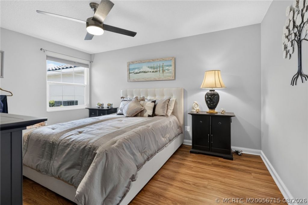 8232 SE Paurotis Lane , Hobe Sound, FL 33455 Photo