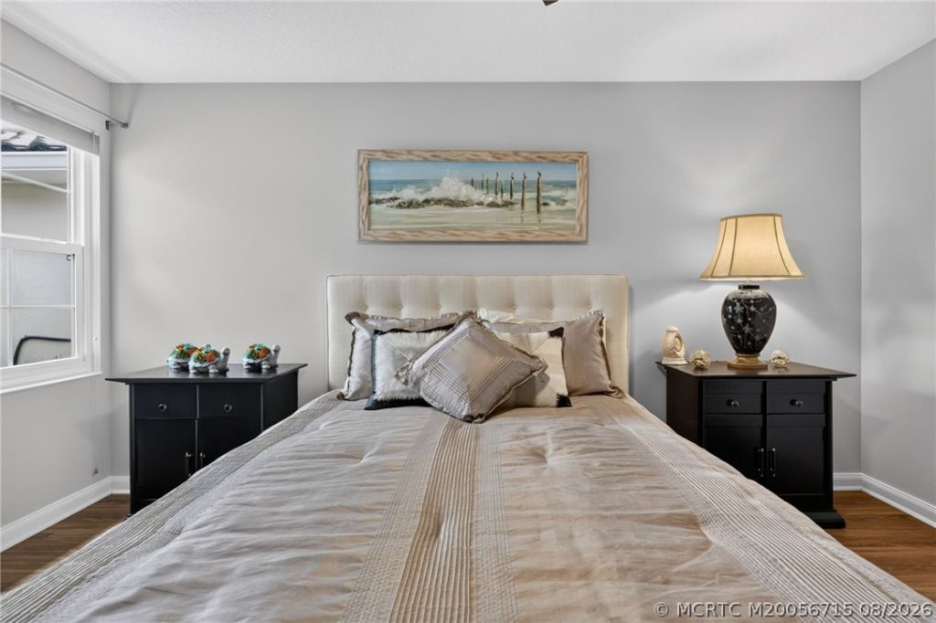 8232 SE Paurotis Lane , Hobe Sound, FL 33455 Photo
