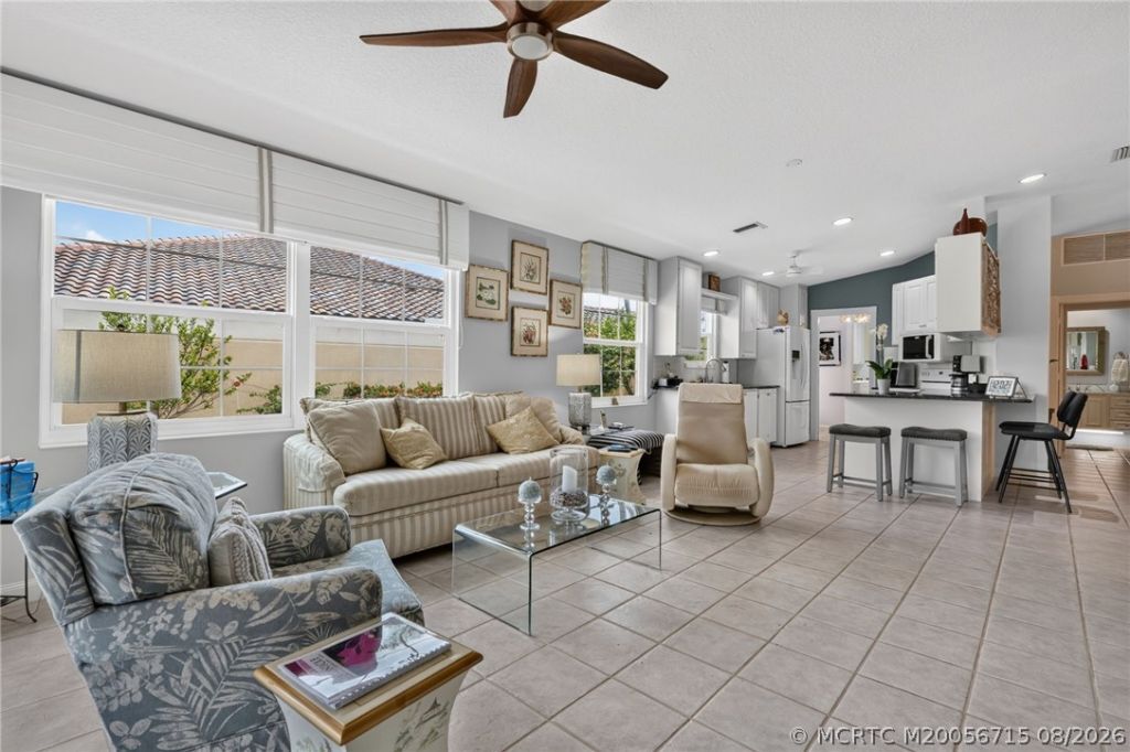8232 SE Paurotis Lane , Hobe Sound, FL 33455 Photo