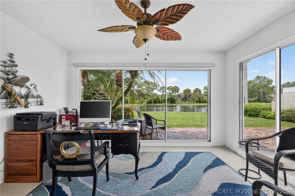 8232 SE Paurotis Lane , Hobe Sound, FL 33455 Photo