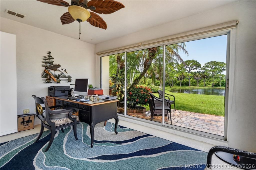 8232 SE Paurotis Lane , Hobe Sound, FL 33455 Photo