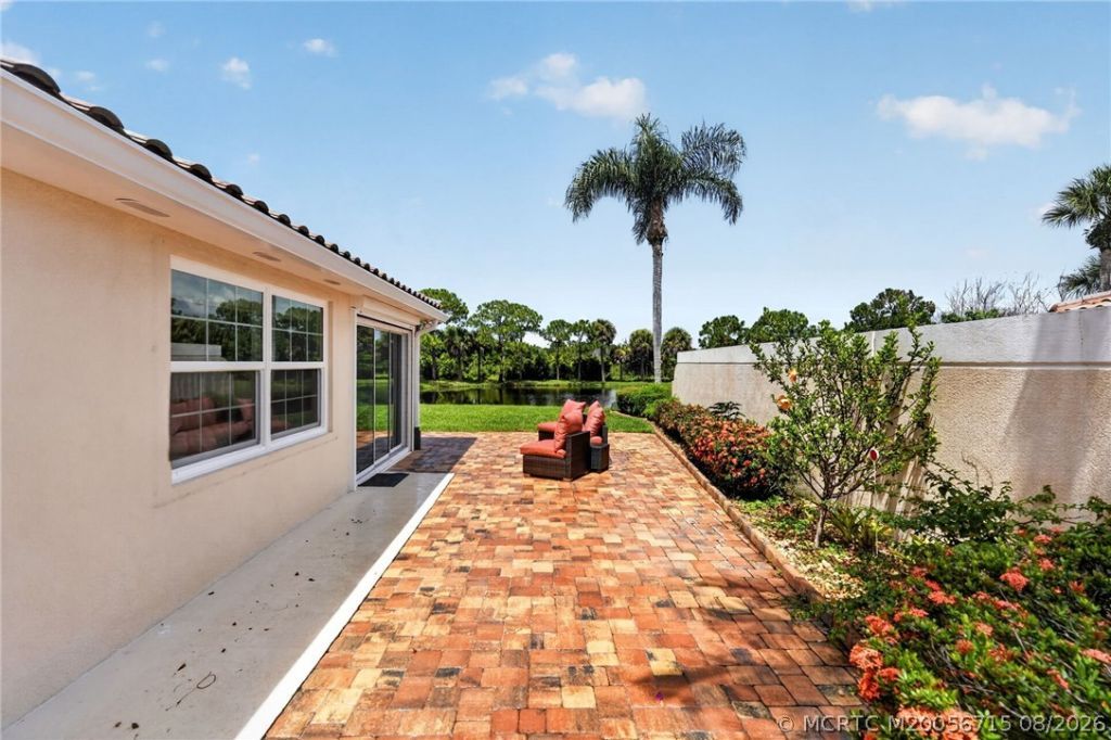 8232 SE Paurotis Lane , Hobe Sound, FL 33455 Photo