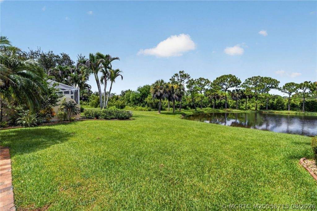 8232 SE Paurotis Lane , Hobe Sound, FL 33455 Photo