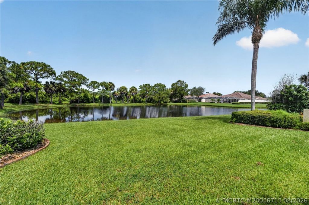8232 SE Paurotis Lane , Hobe Sound, FL 33455 Photo