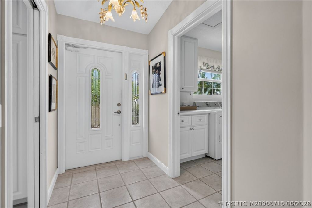 8232 SE Paurotis Lane , Hobe Sound, FL 33455 Photo