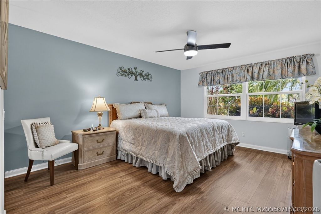 8232 SE Paurotis Lane , Hobe Sound, FL 33455 Photo