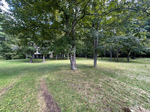 4577 Anthony Creek Rd, Marlinton, WV 24954