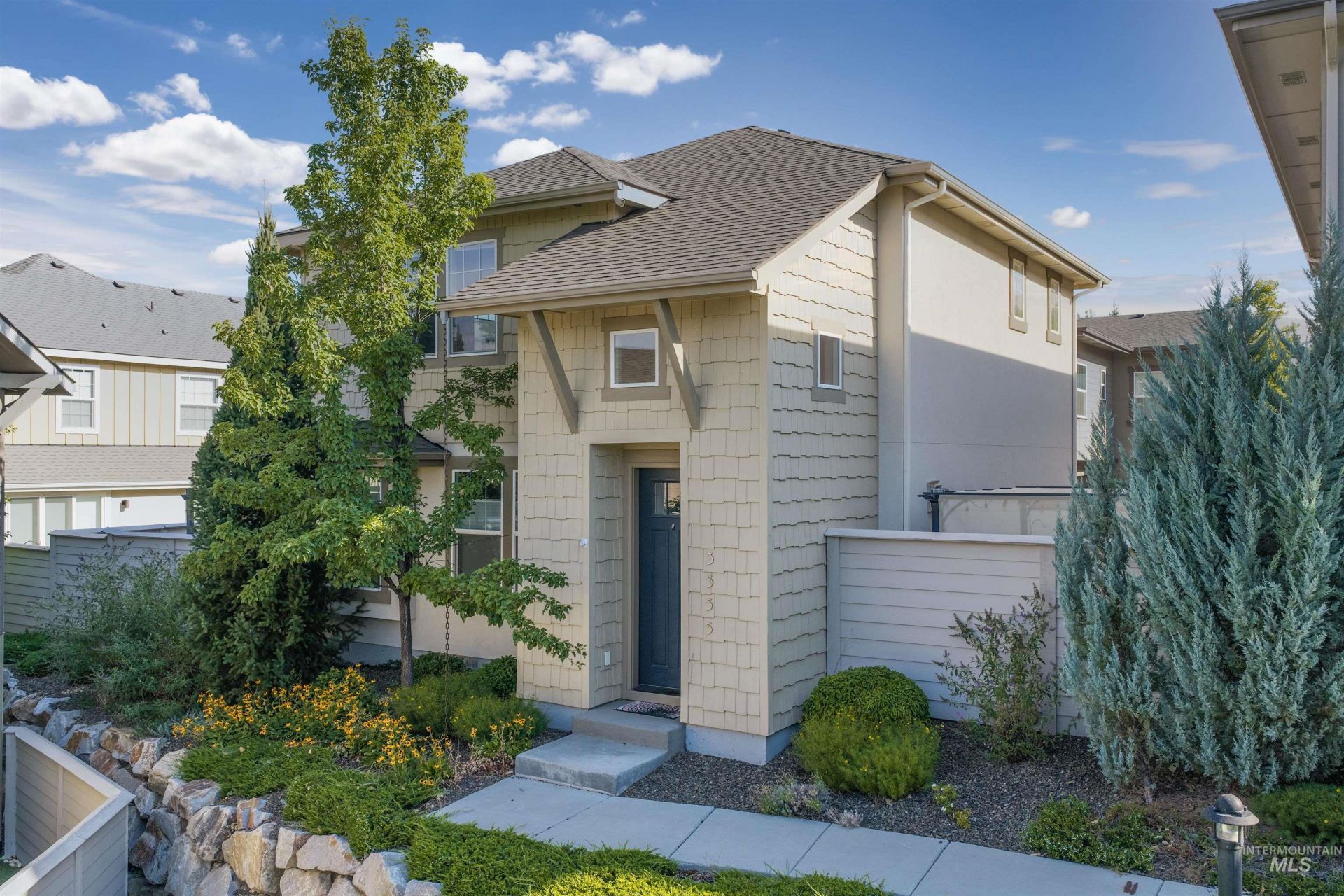 3555 S Caddis Way, Boise, ID 83716 Main Photo